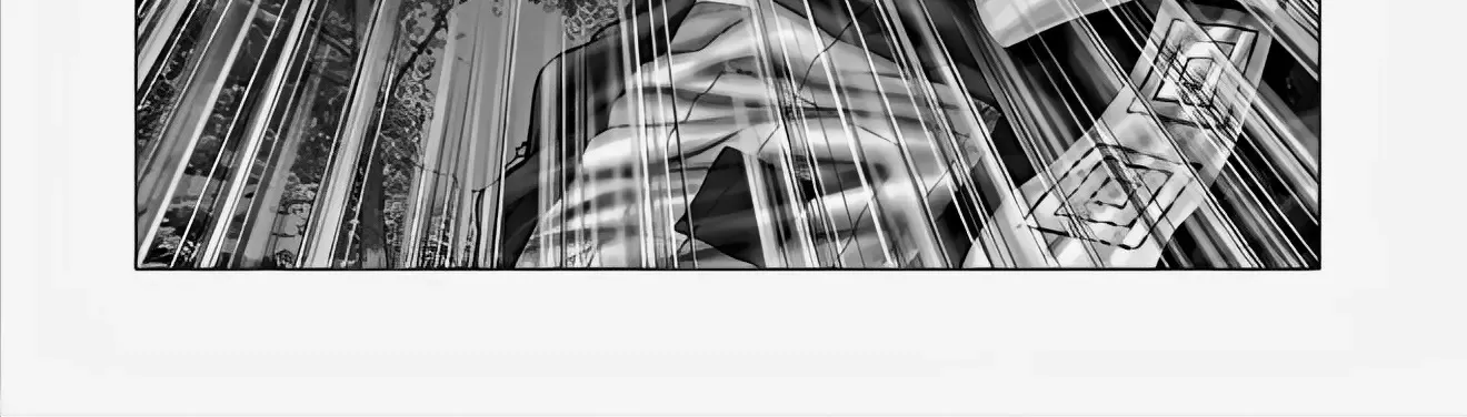 Gantz:E Zinmanga X Chapter 65 Page 14