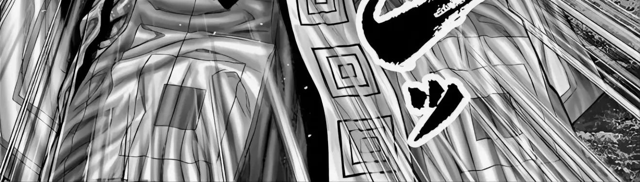 Gantz:E Zinmanga X Chapter 65 Page 20