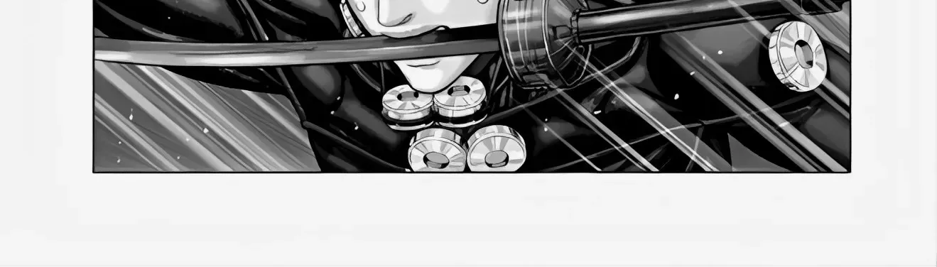 Gantz:E Zinmanga X Chapter 65 Page 24