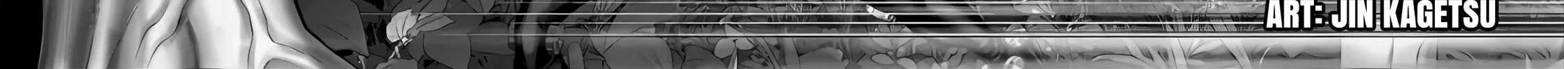 Gantz:E Zinmanga X Chapter 64 Page 4