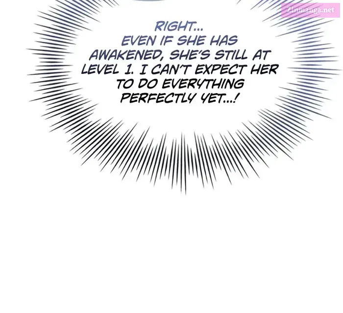 Trait Hoarder Zinmanga X Chapter 26 Page 9
