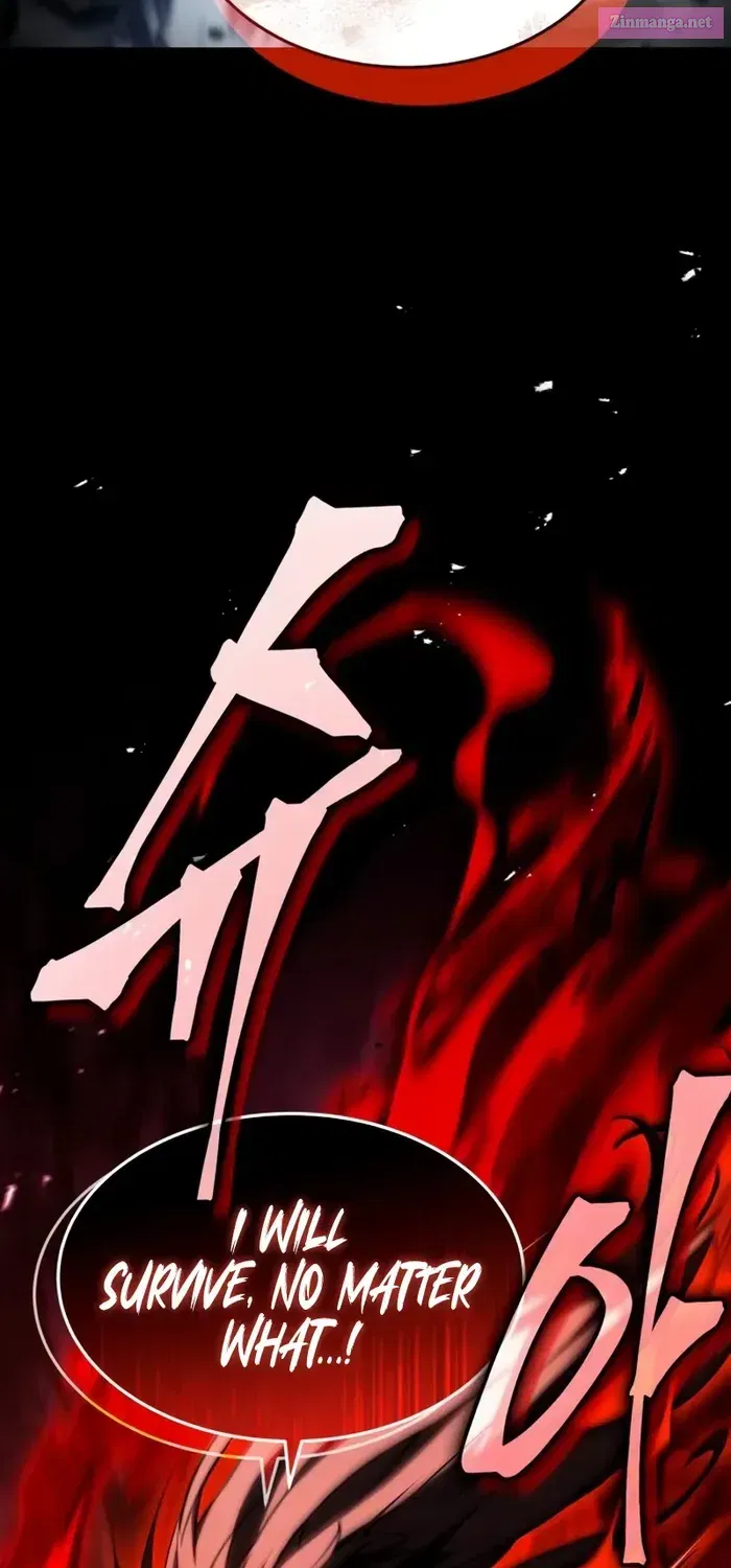 Trait Hoarder Zinmanga X Chapter 26 Page 88