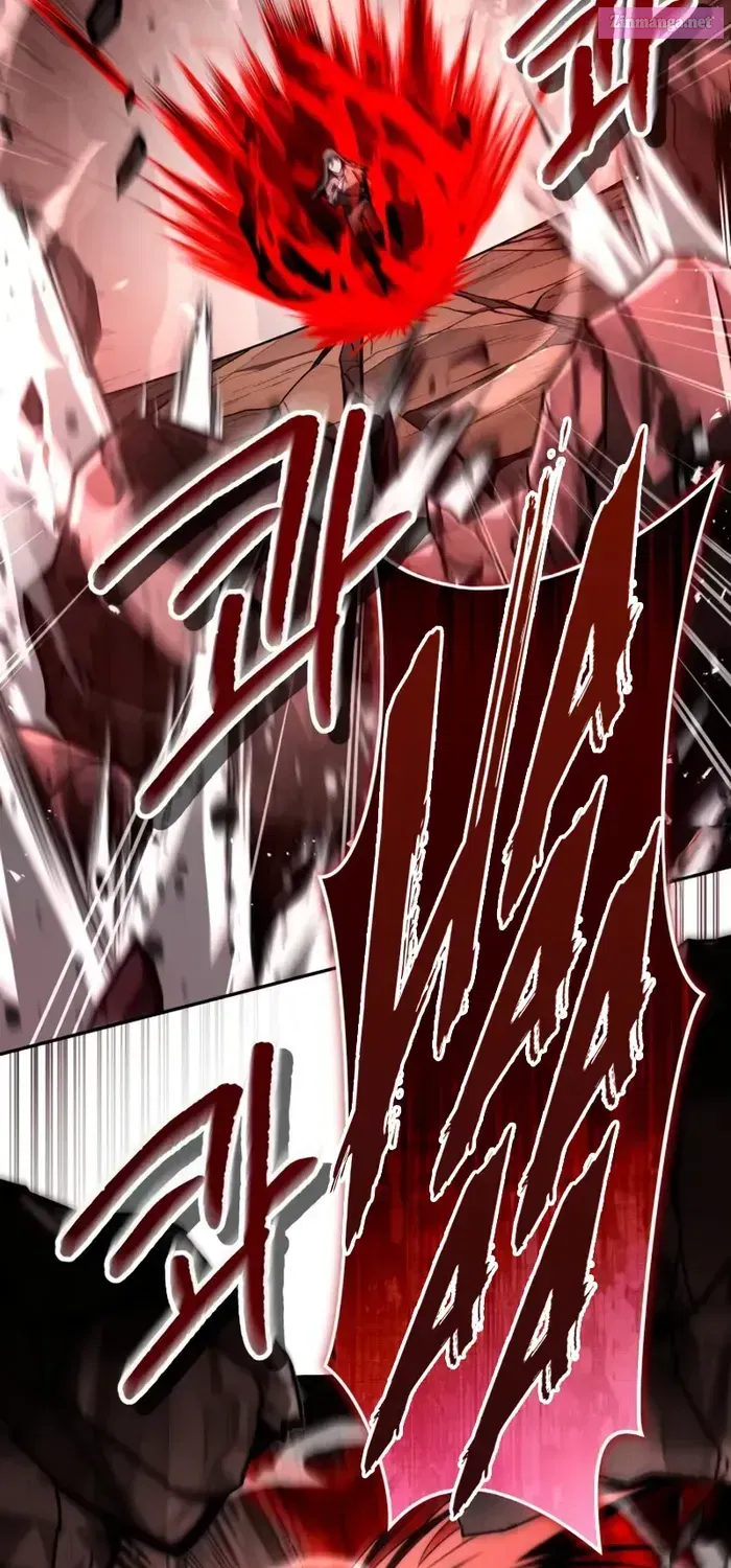 Trait Hoarder Zinmanga X Chapter 26 Page 93
