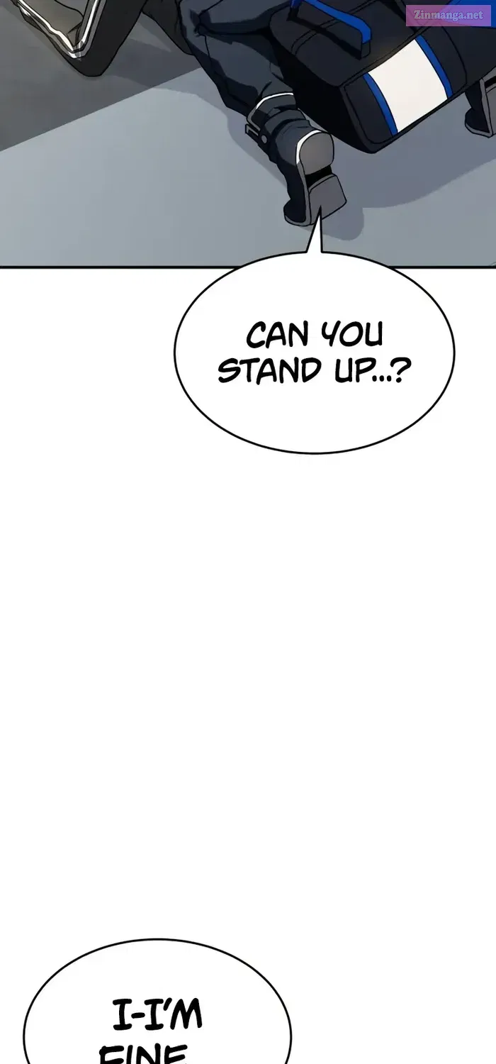 Trait Hoarder Zinmanga X Chapter 26 Page 113