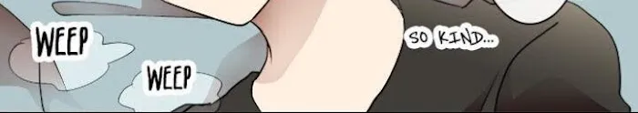 My Perverted Stalker Zinmanga X Chapter 14 Page 31
