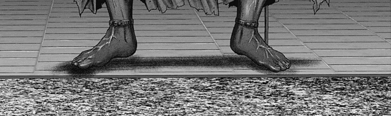 Gantz:E Zinmanga X Chapter 26 Page 40