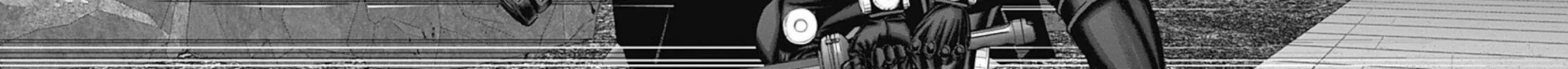 Gantz:E Zinmanga X Chapter 26 Page 50