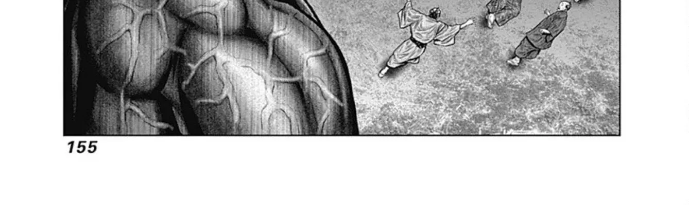 Gantz:E Zinmanga X Chapter 24 Page 44