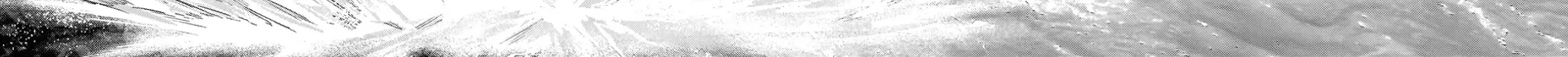 Gantz:E Zinmanga X Chapter 15 Page 21