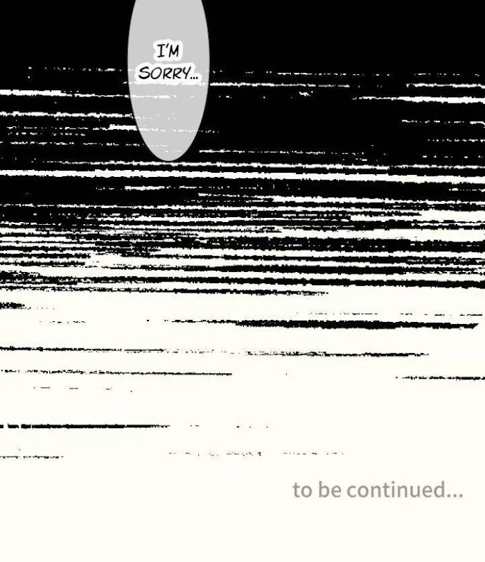 My Perverted Stalker Zinmanga X Chapter 10 Page 50