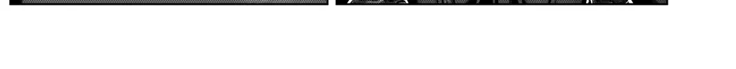 Gantz:E Zinmanga X Chapter 8 Page 31