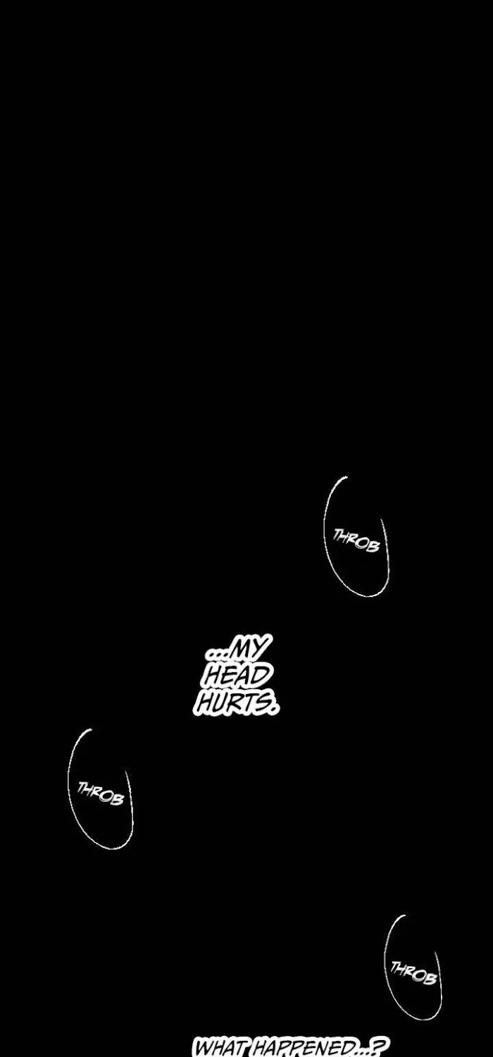 My Perverted Stalker Zinmanga X Chapter 9 Page 1