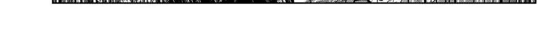 Gantz:E Zinmanga X Chapter 7 Page 24