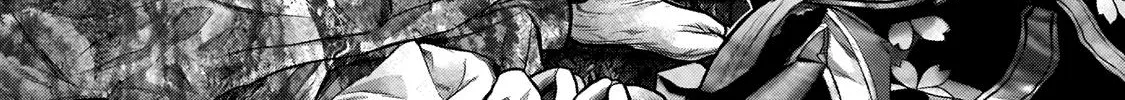 Gantz:E Zinmanga X Chapter 7 Page 32