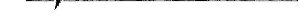 Gantz:E Zinmanga X Chapter 6 Page 3