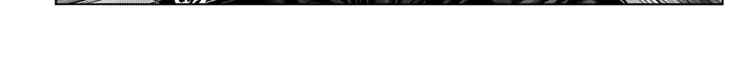 Gantz:E Zinmanga X Chapter 6 Page 8