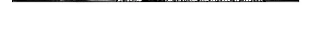 Gantz:E Zinmanga X Chapter 6 Page 14