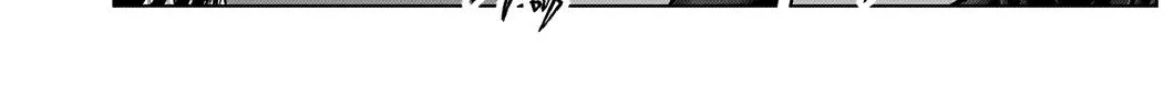 Gantz:E Zinmanga X Chapter 5 Page 3