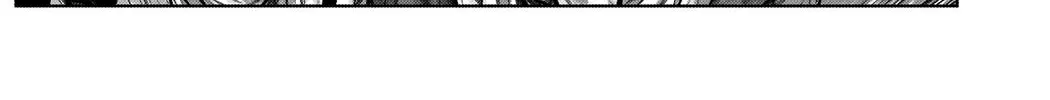 Gantz:E Zinmanga X Chapter 5 Page 17