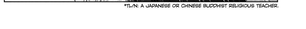 Gantz:E Zinmanga X Chapter 4 Page 10