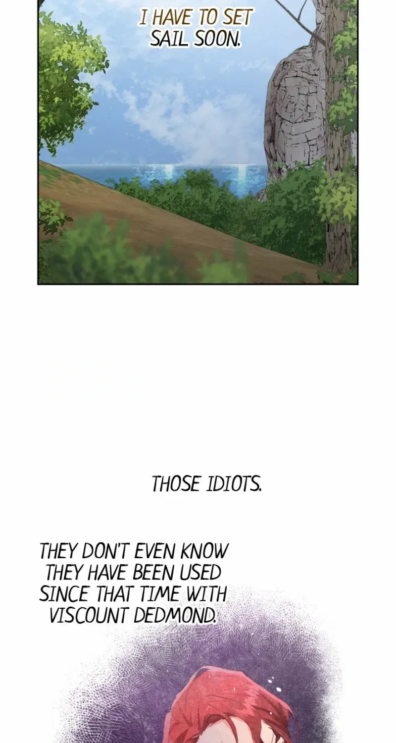Kizu Darake Seijo Yori Houfuku wo Komete Zinmanga X Chapter 120 Page 24