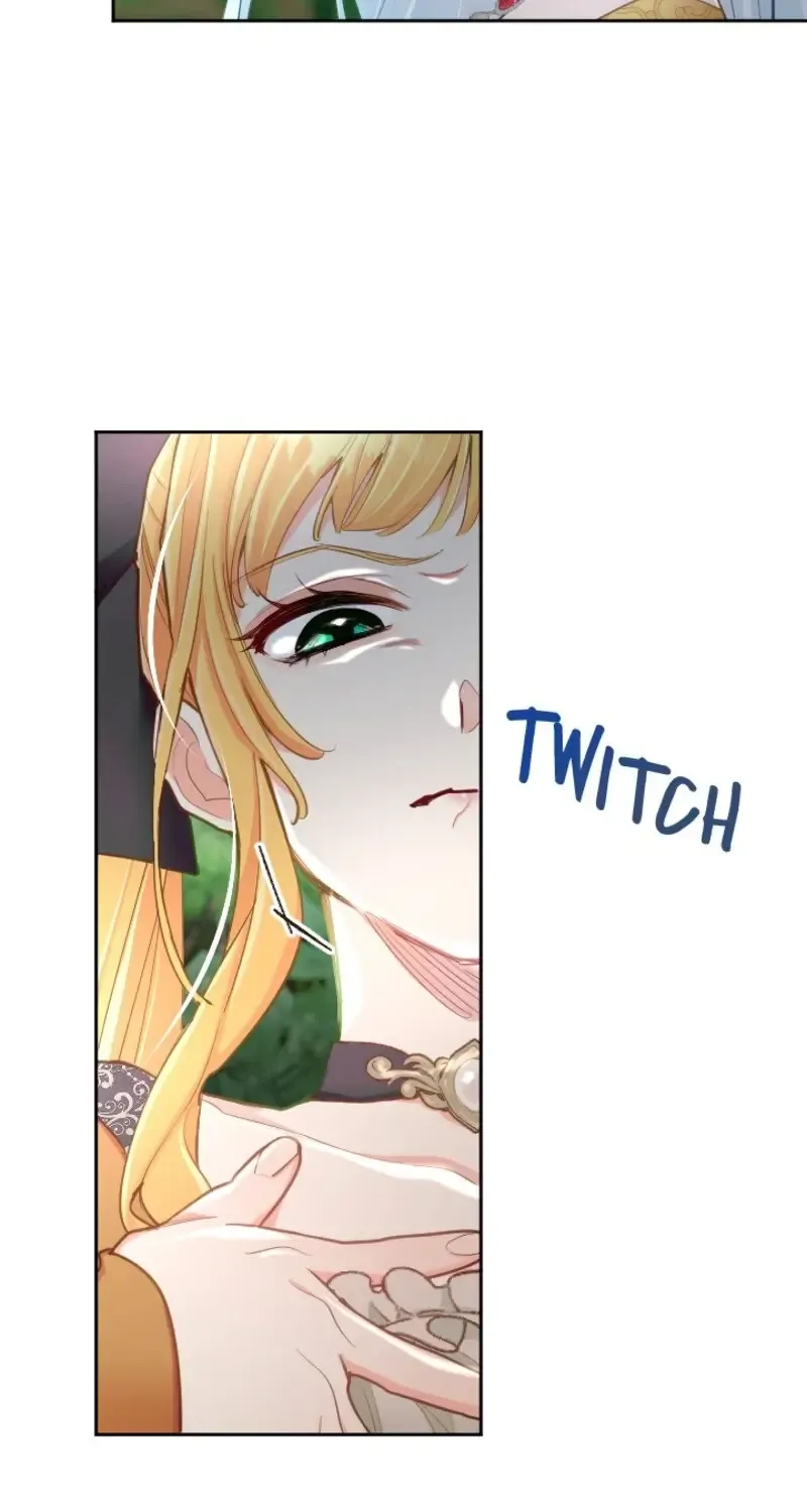 Kizu Darake Seijo Yori Houfuku wo Komete Zinmanga X Chapter 120 Page 41