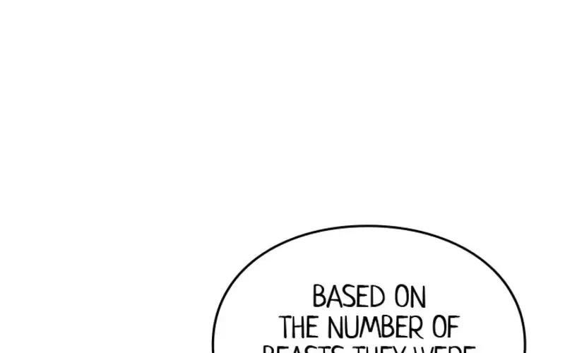Kizu Darake Seijo Yori Houfuku wo Komete Zinmanga X Chapter 120 Page 42