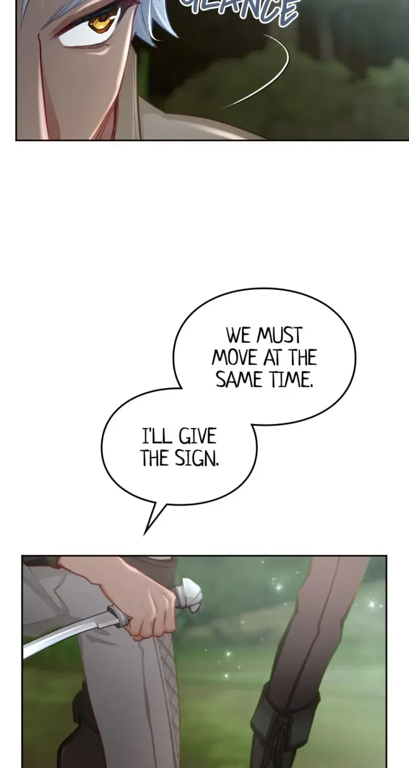 Kizu Darake Seijo Yori Houfuku wo Komete Zinmanga X Chapter 120 Page 56