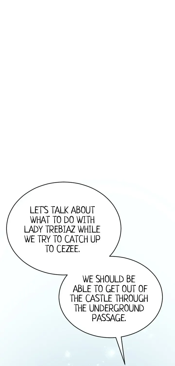 Kizu Darake Seijo Yori Houfuku wo Komete Zinmanga X Chapter 118 Page 2
