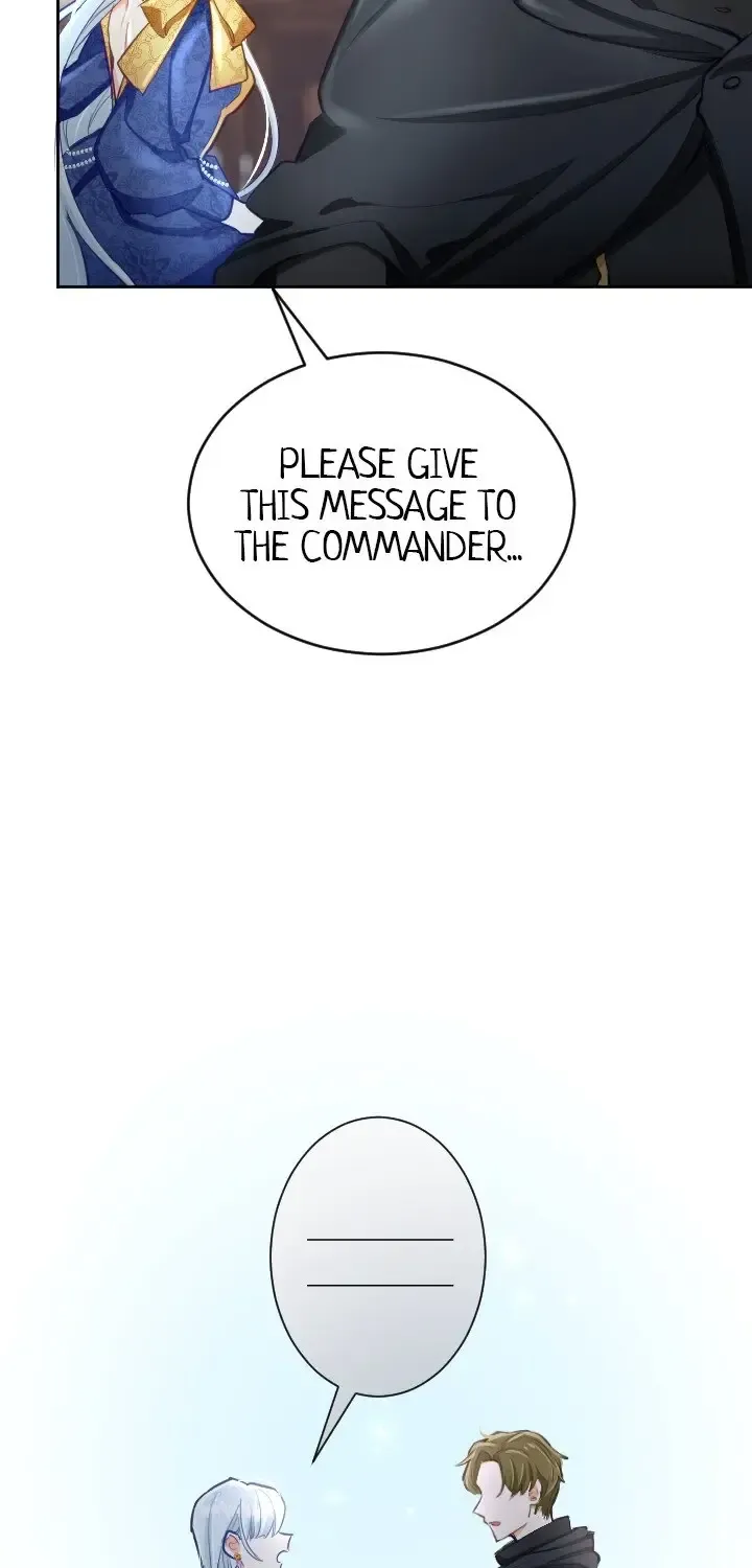Kizu Darake Seijo Yori Houfuku wo Komete Zinmanga X Chapter 118 Page 10