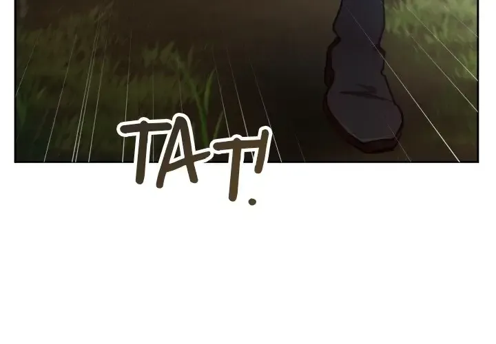 Kizu Darake Seijo Yori Houfuku wo Komete Zinmanga X Chapter 118 Page 81