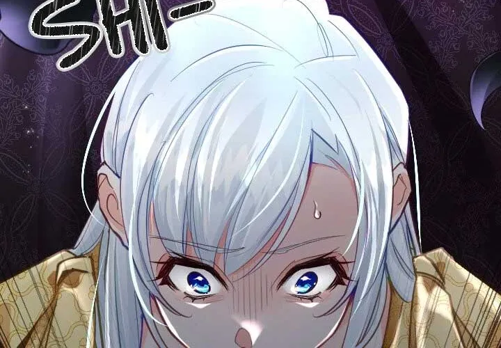 Kizu Darake Seijo Yori Houfuku wo Komete Zinmanga X Chapter 117 Page 23