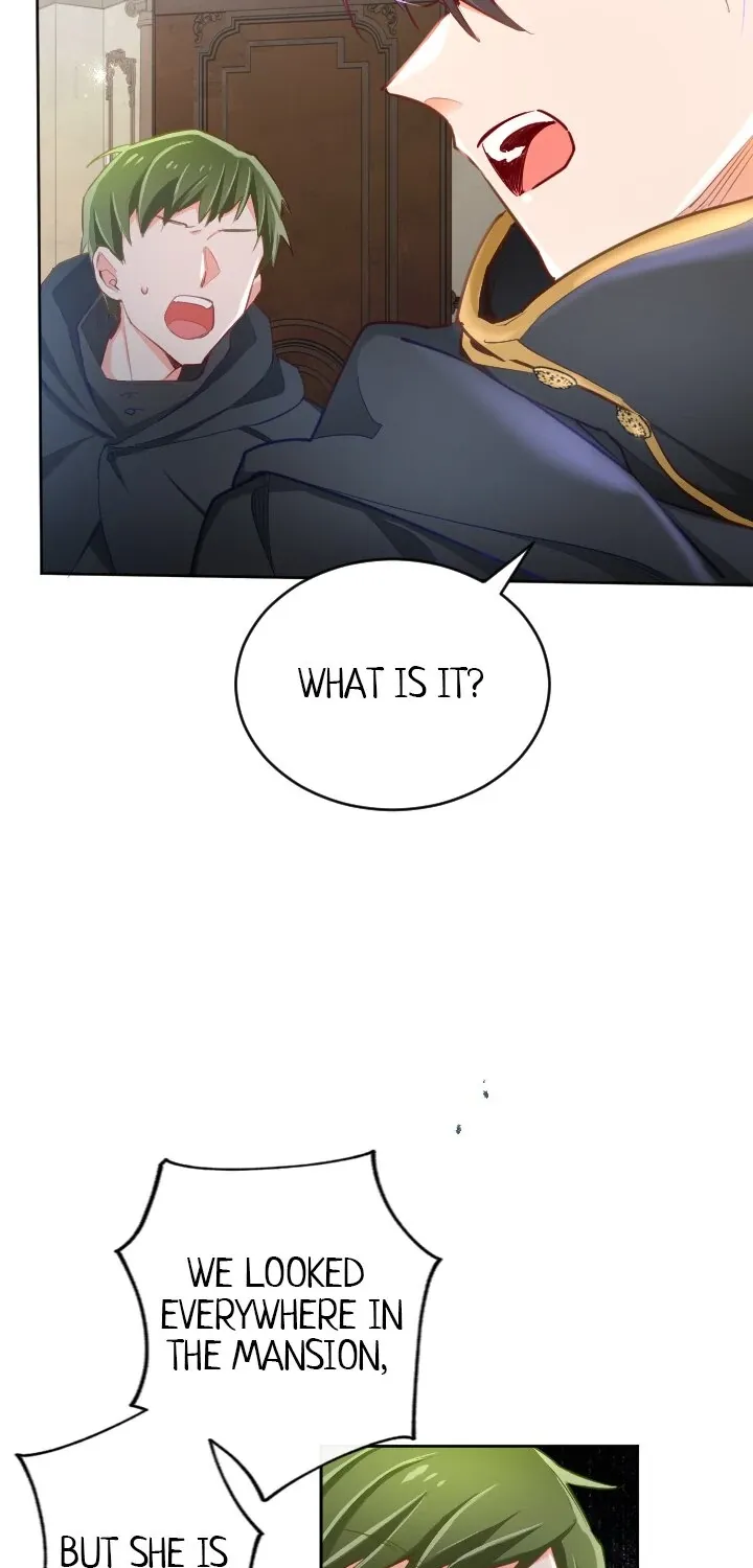 Kizu Darake Seijo Yori Houfuku wo Komete Zinmanga X Chapter 115 Page 53