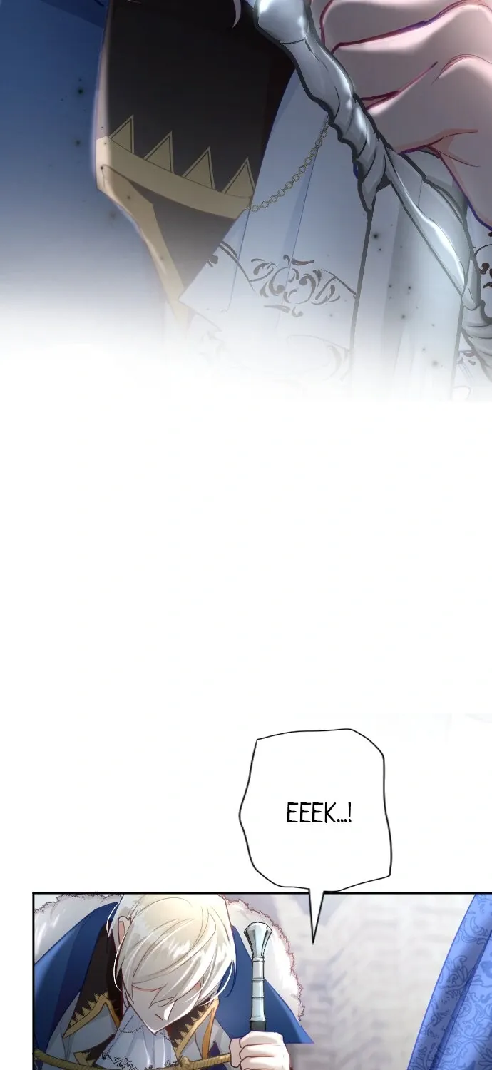 Kizu Darake Seijo Yori Houfuku wo Komete Zinmanga X Chapter 114 Page 6
