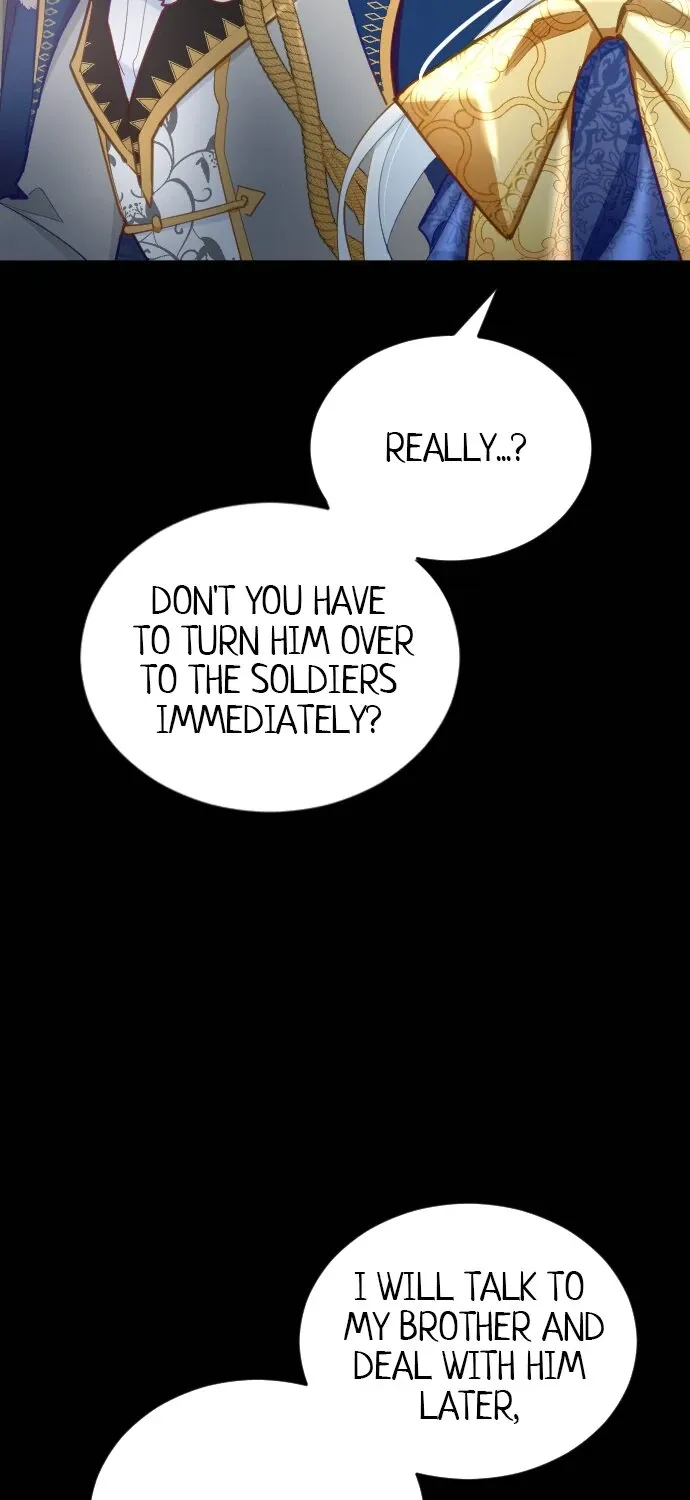 Kizu Darake Seijo Yori Houfuku wo Komete Zinmanga X Chapter 114 Page 20
