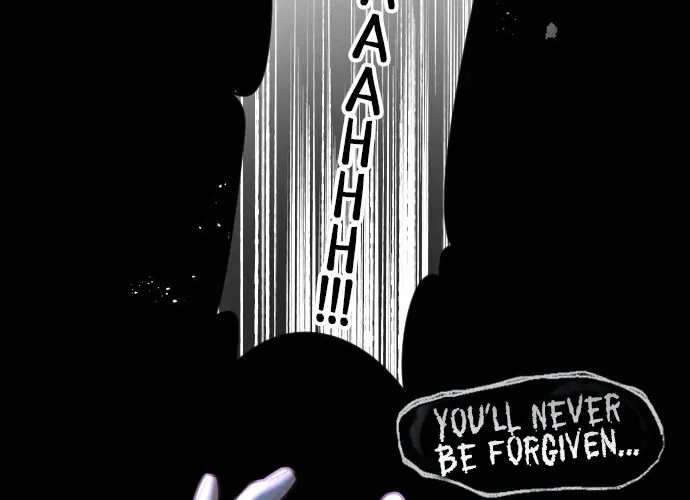 Kizu Darake Seijo Yori Houfuku wo Komete Zinmanga X Chapter 114 Page 68