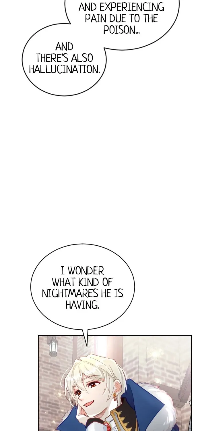 Kizu Darake Seijo Yori Houfuku wo Komete Zinmanga X Chapter 114 Page 73