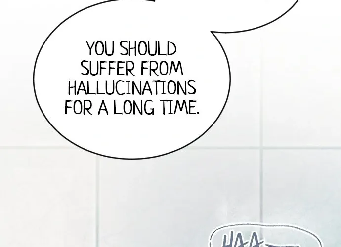 Kizu Darake Seijo Yori Houfuku wo Komete Zinmanga X Chapter 114 Page 78