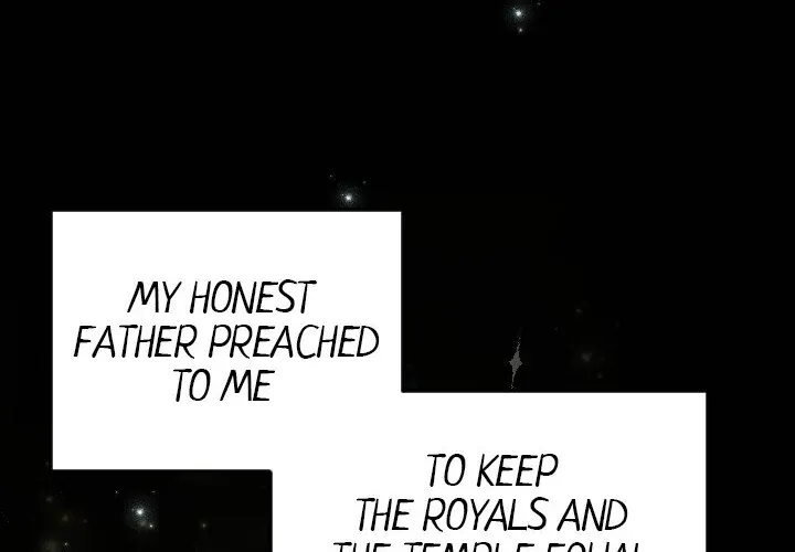 Kizu Darake Seijo Yori Houfuku wo Komete Zinmanga X Chapter 111 Page 49