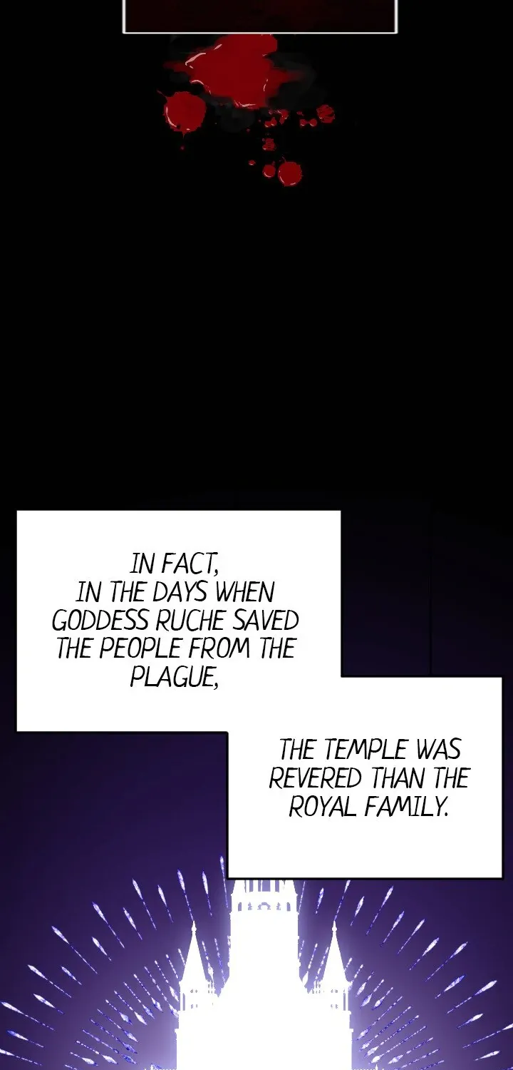 Kizu Darake Seijo Yori Houfuku wo Komete Zinmanga X Chapter 111 Page 54