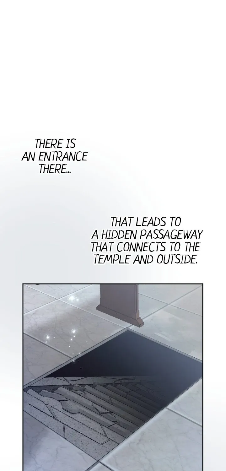 Kizu Darake Seijo Yori Houfuku wo Komete Zinmanga X Chapter 111 Page 69