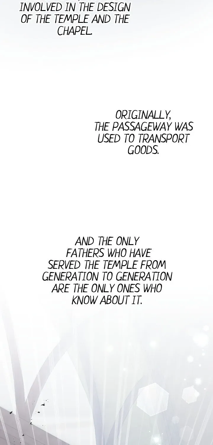 Kizu Darake Seijo Yori Houfuku wo Komete Zinmanga X Chapter 111 Page 71