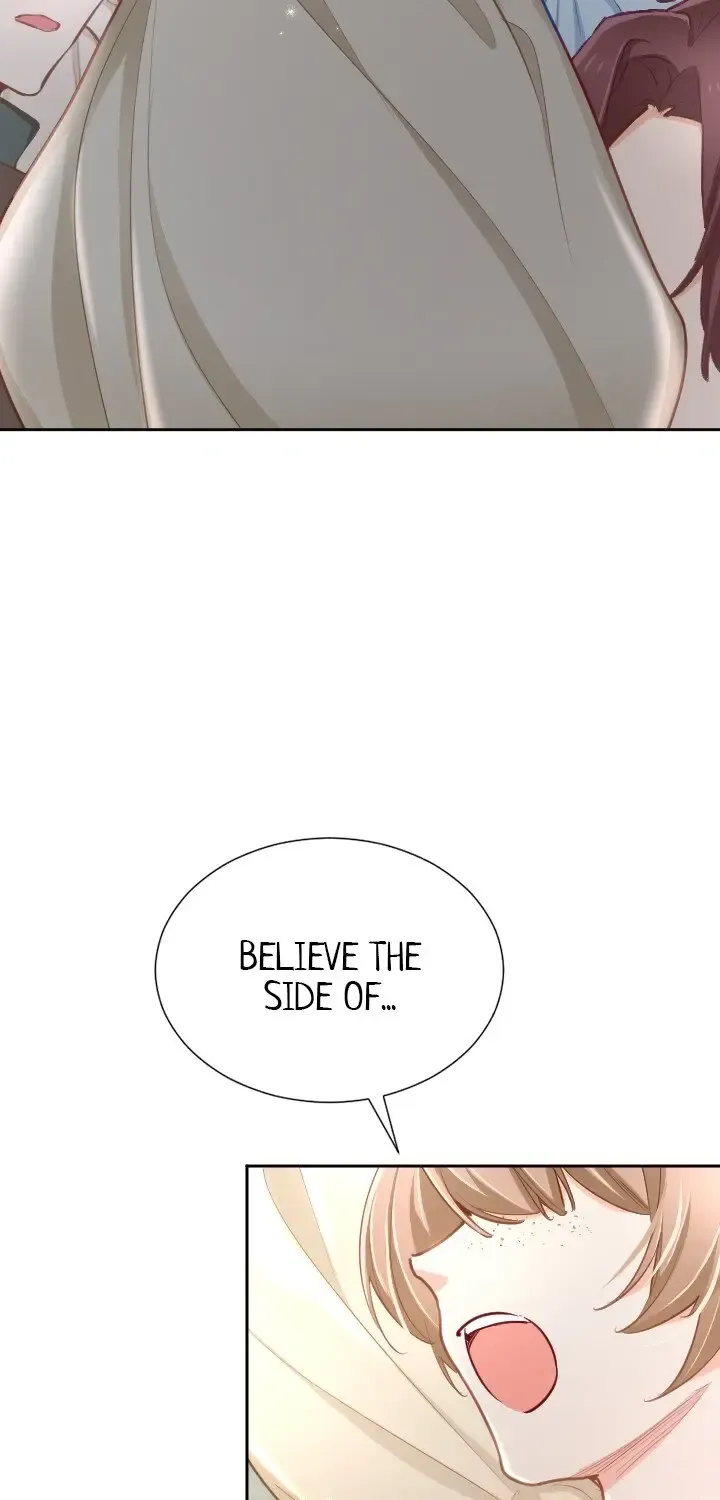 Kizu Darake Seijo Yori Houfuku wo Komete Zinmanga X Chapter 110 Page 3