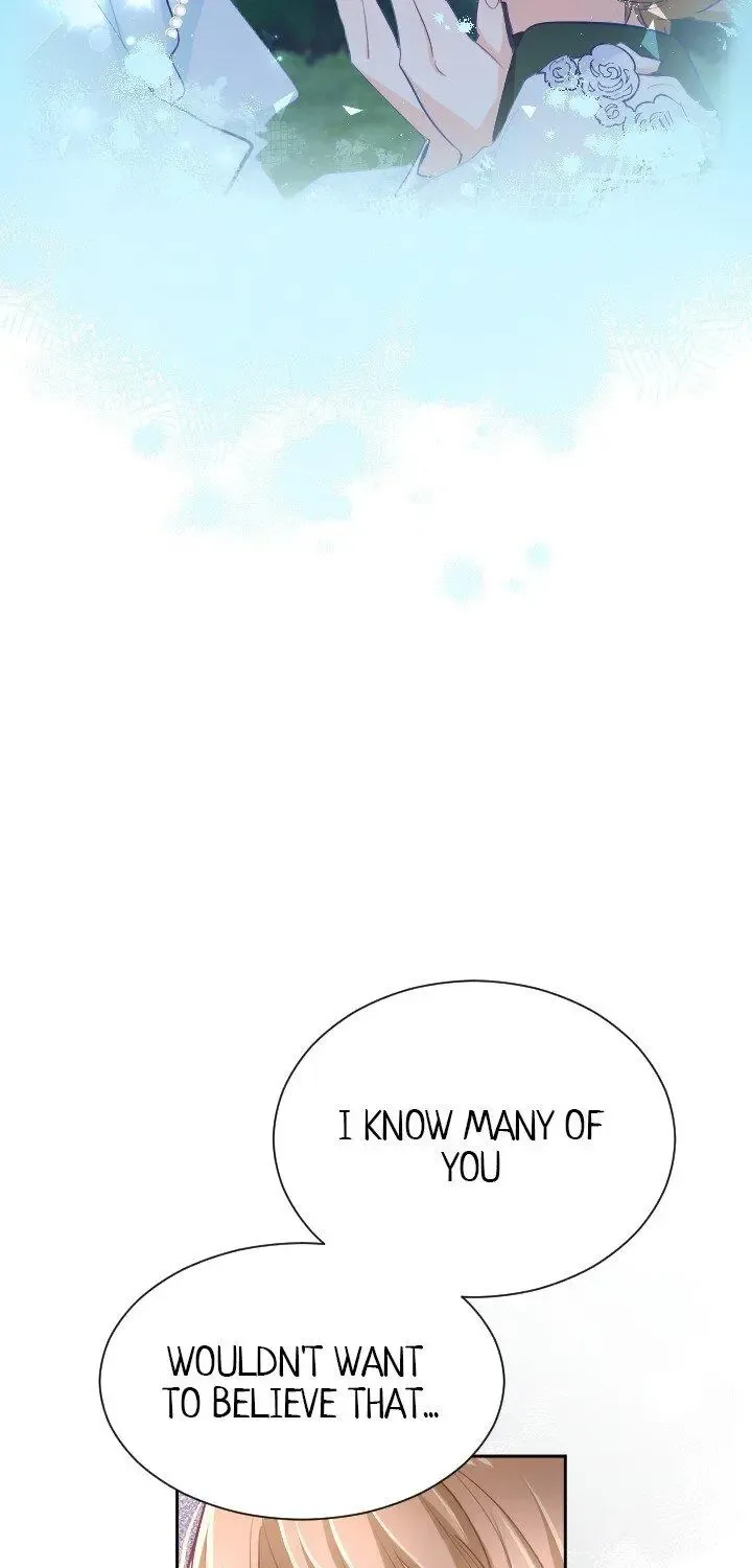 Kizu Darake Seijo Yori Houfuku wo Komete Zinmanga X Chapter 110 Page 13
