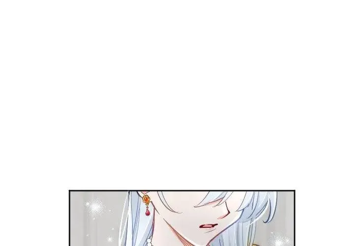 Kizu Darake Seijo Yori Houfuku wo Komete Zinmanga X Chapter 110 Page 18