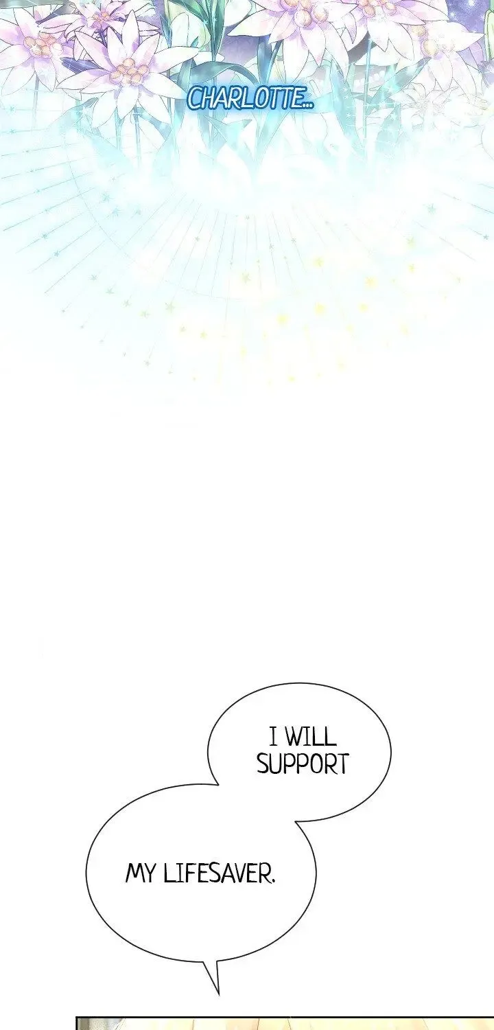 Kizu Darake Seijo Yori Houfuku wo Komete Zinmanga X Chapter 110 Page 21