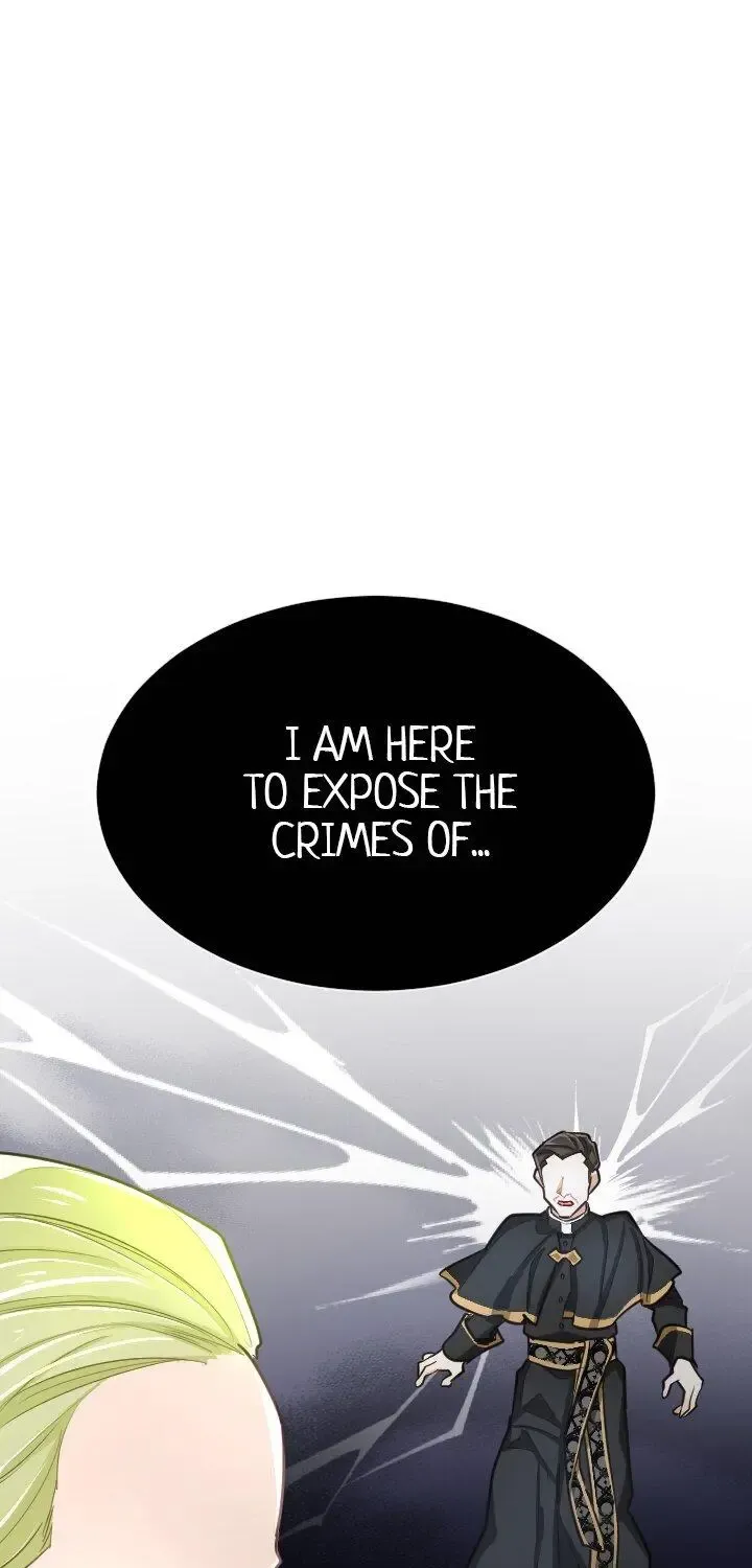 Kizu Darake Seijo Yori Houfuku wo Komete Zinmanga X Chapter 109 Page 1