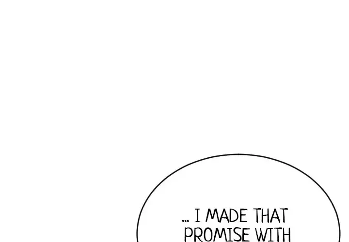 Kizu Darake Seijo Yori Houfuku wo Komete Zinmanga X Chapter 108 Page 7