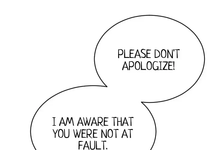 Kizu Darake Seijo Yori Houfuku wo Komete Zinmanga X Chapter 108 Page 15