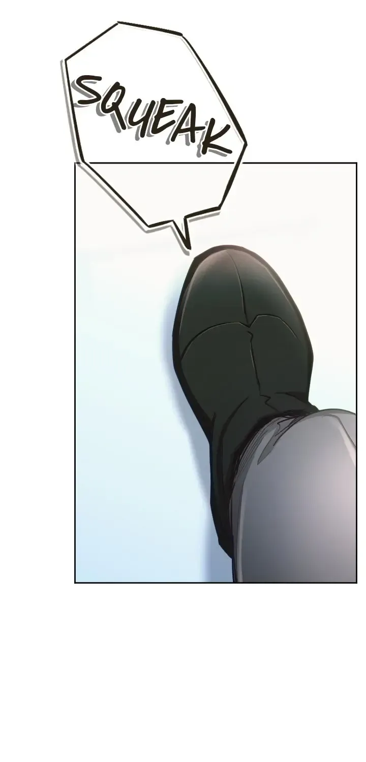 Kizu Darake Seijo Yori Houfuku wo Komete Zinmanga X Chapter 108 Page 67